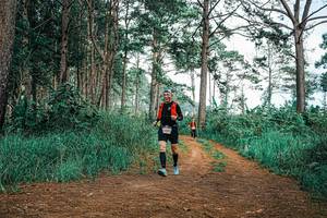 BIB: 
                            <button type="button" onclick="openModal(25763780)" class="btn btn-primary btn-sm float-right btn-popup" data-toggle="modal" data-target=".modal-high-quality">
                        <i class="fas fa-shopping-cart"></i> Add to Cart
                    </button>
                                            <button type="button" onclick="isThisMe(25763780, true)" class="btn btn-success btn-sm float-right btn-popup btn-isme hidden" data-toggle="tooltip" data-placement="bottom" title="นี่คือรูปของคุณใช่ไหม คลิกที่นี่เพื่อเอาเข้าอัลบั้ม">
                        <i class="fas fa-plus"></i> Add to album
                    </button>
                    <button type="button" onclick="isThisMe(25763780, false)" class="btn btn-warning btn-sm float-right btn-popup btn-isnotme hidden">
                        <i class="fas fa-ban"></i> Remove from album
                    </button>